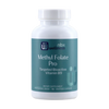 NeuroBiologix Methyl Folate Pro - 90 Capsules  now NBX Wellness - Health As It Ought to Be