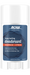 Now Foods Long-Lasting Deodorant Stick, Cedarwood + Cypress - 2.2 oz. PATIENT ONLY TEMPORARY POS ONLY - Health As It Ought to Be