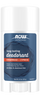 Now Foods Long-Lasting Deodorant Stick, Cedarwood + Cypress - 2.2 oz. PATIENT ONLY TEMPORARY POS ONLY - Health As It Ought to Be