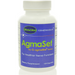 Gilad & Gilad Agmaset 890 mg - 120 Capsules - Health As It Ought to Be
