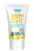 Now Foods Diaper Butter Paste 2oz PATIENT ONLY - Health As It Ought to Be