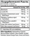 Neurobiologix 3-factor Immune Complex - 120 Capsules now NBX Wellness formerly known as Immune Infection Control - Health As It Ought to Be