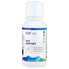 ION*Biome Gut Health - 8 fl. oz.
