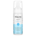The Honey Pot Company Sensitive Foaming Wash - 5.51 fl oz. - Health As It Ought to Be