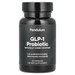 Pendulum GLP-1 Probiotic - 30 Capsules - Health As It Ought to Be