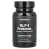 Pendulum GLP-1 Probiotic - 30 Capsules - Health As It Ought to Be