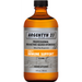 Natural Immunogenics Corp. Argentyn 23® Colloidal SILVER - 8 oz. - Health As It Ought to Be
