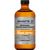 Natural Immunogenics Corp. Argentyn 23® Colloidal SILVER - 8 oz. - Health As It Ought to Be