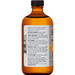 Natural Immunogenics Corp. Argentyn 23® Colloidal SILVER - 8 oz. - Health As It Ought to Be