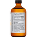 Natural Immunogenics Corp. Argentyn 23® Colloidal SILVER - 8 oz. - Health As It Ought to Be