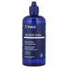 Trace Minerals  40,000 Volts Electrolyte Concentrate - 8 fl oz. - Health As It Ought to Be