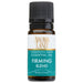Aromaland Firming Essential Oil Blend 1/3 oz - Health As It Ought to Be