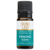 Aromaland Firming Essential Oil Blend 1/3 oz - Health As It Ought to Be