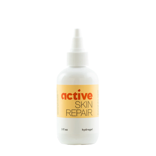 Active Skin Repair Hydrogel - 3 fl oz. - Health As It Ought to Be