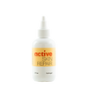 Active Skin Repair Hydrogel - 3 fl oz. - Health As It Ought to Be