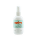 Active Skin Repair Spray - 3 fl oz. - Health As It Ought to Be