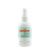 Active Skin Repair Spray - 3 fl oz. - Health As It Ought to Be