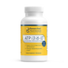 Researched Nutritionals ATP 360 - 90 Caps - Health As It Ought to Be