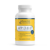 Researched Nutritionals ATP 360 - 90 Caps - Health As It Ought to Be