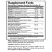 Researched Nutritionals ATP 360 - 90 Caps - Health As It Ought to Be