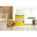 Researched Nutritionals ATP 360 - 90 Caps - Health As It Ought to Be
