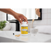 Researched Nutritionals ATP 360 - 90 Caps - Health As It Ought to Be