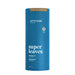 Attitude Super Leaves Deodorant, Unscented PATIENT ONLY - Health As It Ought to Be