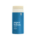 Attitude Super Leaves Deodorant, Unscented PATIENT ONLY - Health As It Ought to Be