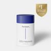 Pendulum Akkermansia - 30 Capsules