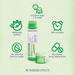 Boiron Homeopathics AllergyCalm Kids Pellets - 3 Count - Health As It Ought to Be