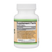 Double Wood Supplements Alpha GPC - 60 Capsules - Health As It Ought to Be