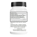 zSTACY Rainforest Pharmacy Amazon A-F 650 mg - 120 Vegetarian Capsules - Health As It Ought to Be