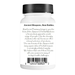 zSTACY Rainforest Pharmacy Amazon A-P 650 mg - 120 Vegetarian Capsules - Health As It Ought to Be