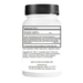 zSTACY Rainforest Pharmacy Amazon A-P 650 mg - 120 Vegetarian Capsules - Health As It Ought to Be