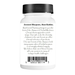 zSTACY Rainforest Pharmacy Amazon A-V 500 mg - 120 Vegetarian Capsules - Health As It Ought to Be