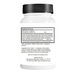 zSTACY Rainforest Pharmacy Amazon A-V 500 mg - 120 Vegetarian Capsules - Health As It Ought to Be