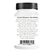 zSTACY Rainforest Pharmacy Amazon Mood Support 650 mg - 120 Vegetarian Capsules - Health As It Ought to Be