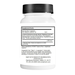 zSTACY Rainforest Pharmacy Amazon Mood Support 650 mg - 120 Vegetarian Capsules - Health As It Ought to Be