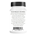 Rainforest Pharmacy MYCO 650 mg - 120 Vegetarian Capsules - Health As It Ought to Be