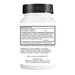 Rainforest Pharmacy MYCO 650 mg - 120 Vegetarian Capsules - Health As It Ought to Be