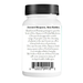 zSTACY Rainforest Pharmacy Amazon Spiro 650 mg - 120 Vegetarian Capsules - Health As It Ought to Be