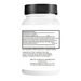 zSTACY Rainforest Pharmacy Amazon Spiro 650 mg - 120 Vegetarian Capsules - Health As It Ought to Be