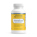 Researched Nutritionals AnxiaEase - 120 Capsules - Health As It Ought to Be
