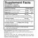 Researched Nutritionals AnxiaEase - 120 Capsules - Health As It Ought to Be