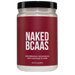 Naked Nutrition Naked Branched Chain Amino Acids - 1.1 lb - Health As It Ought to Be