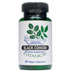 Vitanica Black Cohosh - 60 Capsules - Health As It Ought to Be
