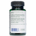 Vitanica Black Cohosh - 60 Capsules - Health As It Ought to Be