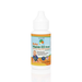Raise Them Well Baby Vitamin D3 and K2 Drops for Ultimate Bone and Teeth Health - 365 Drops - Health As It Ought to Be