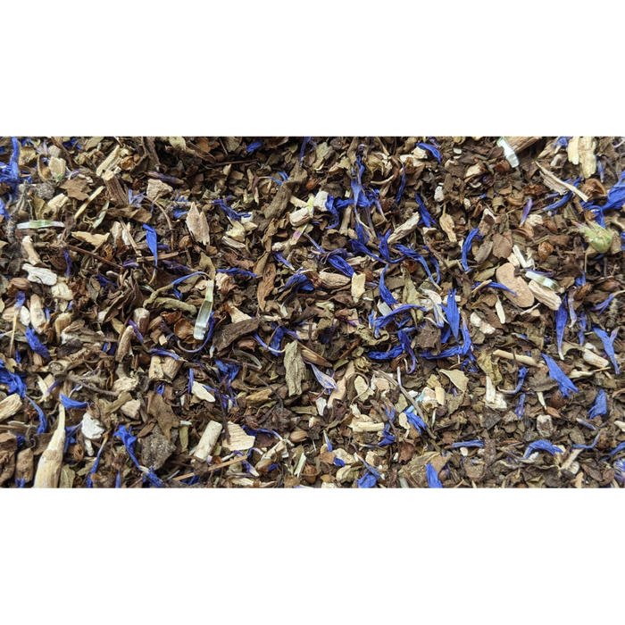 Saint Basil Tea 3 Pack Sampler Get Well Soon