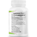 HAIOTB Berberine 450 mg - 120 Capsules - Health As It Ought to Be